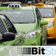 Illustration for article titled Uber Accused of Ripping Off Ideas, and Everything Else You Missed
